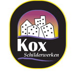 KOX Schilderwerken